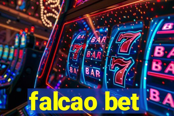 falcao bet